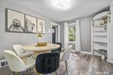 26 Trowbridge Street - Photo 12