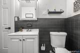 26 Trowbridge Street - Photo 13