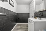 26 Trowbridge Street - Photo 14