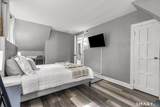 26 Trowbridge Street - Photo 16