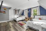 26 Trowbridge Street - Photo 18