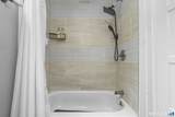 26 Trowbridge Street - Photo 20