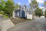 26 Trowbridge Street - Photo 3