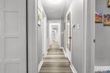 26 Trowbridge Street - Photo 21