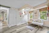 26 Trowbridge Street - Photo 22