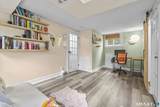26 Trowbridge Street - Photo 23