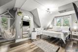 26 Trowbridge Street - Photo 24