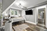 26 Trowbridge Street - Photo 25