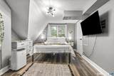 26 Trowbridge Street - Photo 26