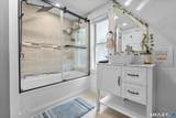 26 Trowbridge Street - Photo 27