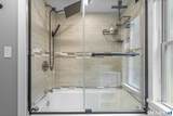 26 Trowbridge Street - Photo 28