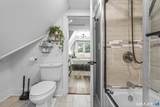 26 Trowbridge Street - Photo 29