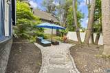 26 Trowbridge Street - Photo 30