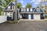 26 Trowbridge Street - Photo 4