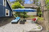 26 Trowbridge Street - Photo 31