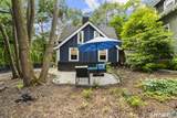 26 Trowbridge Street - Photo 32