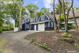 26 Trowbridge Street - Photo 33