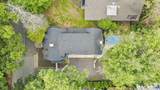 26 Trowbridge Street - Photo 34