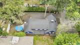 26 Trowbridge Street - Photo 35