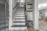 26 Trowbridge Street - Photo 5