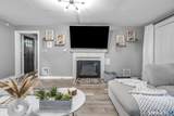 26 Trowbridge Street - Photo 6