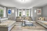 26 Trowbridge Street - Photo 7