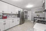 26 Trowbridge Street - Photo 8