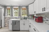 26 Trowbridge Street - Photo 9