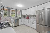 26 Trowbridge Street - Photo 10