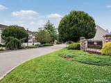 166 Willow Springs - Photo 1