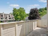 166 Willow Springs - Photo 11