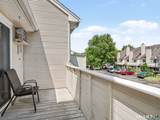 166 Willow Springs - Photo 12