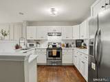 166 Willow Springs - Photo 13