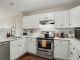 166 Willow Springs - Photo 14