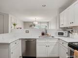 166 Willow Springs - Photo 15