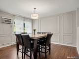 166 Willow Springs - Photo 16