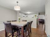 166 Willow Springs - Photo 17