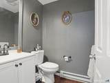 166 Willow Springs - Photo 20
