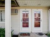 166 Willow Springs - Photo 3