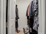 166 Willow Springs - Photo 24