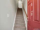 166 Willow Springs - Photo 4