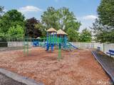 166 Willow Springs - Photo 31