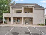 166 Willow Springs - Photo 32