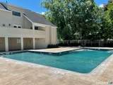 166 Willow Springs - Photo 33