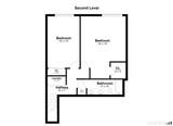 166 Willow Springs - Photo 37