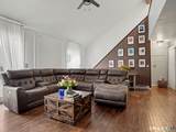 166 Willow Springs - Photo 7