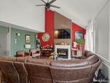 166 Willow Springs - Photo 8