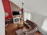 166 Willow Springs - Photo 10