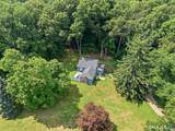 60 Town Farm Road - Photo 1