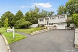 8 Country Club Road - Photo 2